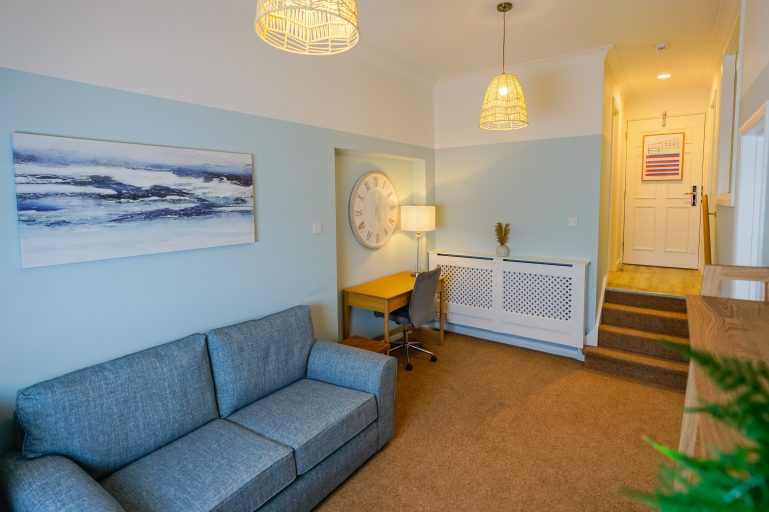 The Old Hall Caister 2560 002