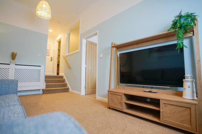 The Old Hall Caister 2560 027