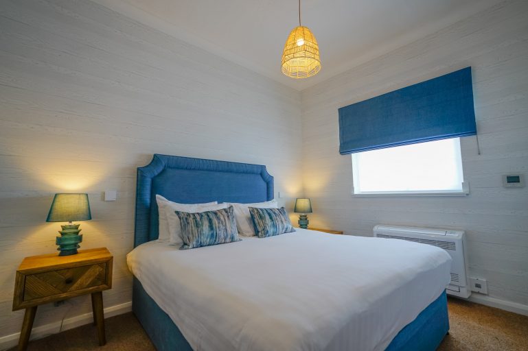 The Old Hall Caister 2560 029