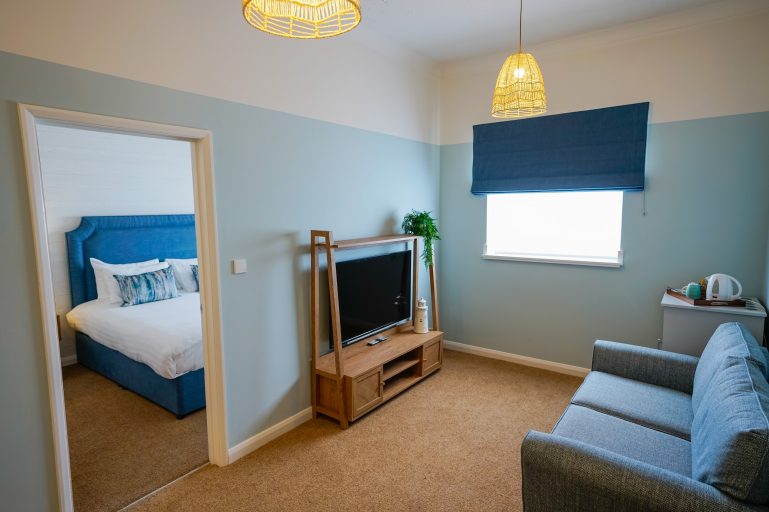 The Old Hall Caister 2560 040